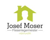 /public/logoimage/1390422440josep moses 2.jpg
